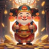 斯诺克大满贯指的是什么